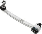 524529 - : Suspension Control Arm And Ball Joint Assembly for BMW: 1 Series M, M3 Image