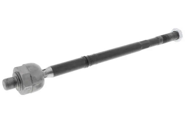 V401083 - Suspension &amp; Steering: Inner Tie Rod for Vaico Image