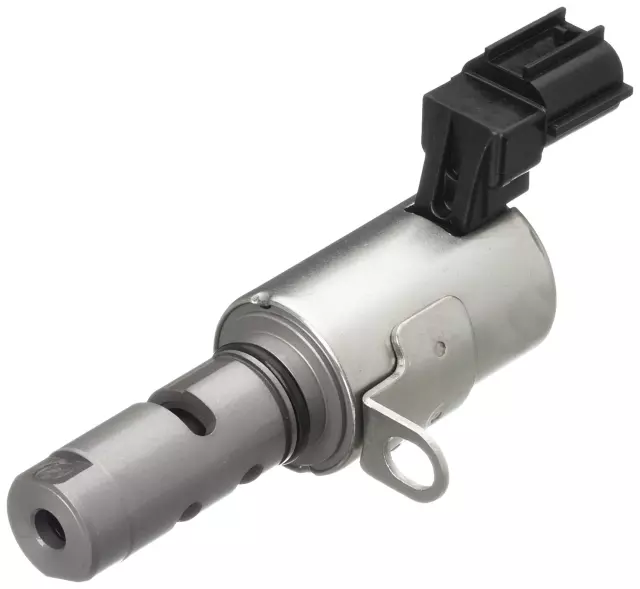 VVS123 - : Gates Engine Variable Valve Timing (VVT) Solenoid for Gates Image