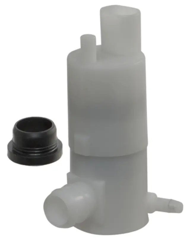 372696 - Exterior: Windshield Washer Pump for ACI Image