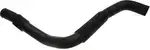 22124 - : Gates Radiator Coolant Hose for Gates Image