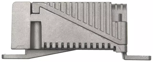 FCM124 - : Gates Engine Cooling Fan Module for Gates Image
