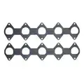 MS97408 - : Exhaust Manifold Gasket Set for FEL-PRO Image