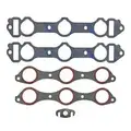 MS93795 - : Engine Intake Manifold Gasket Set for FEL-PRO Image