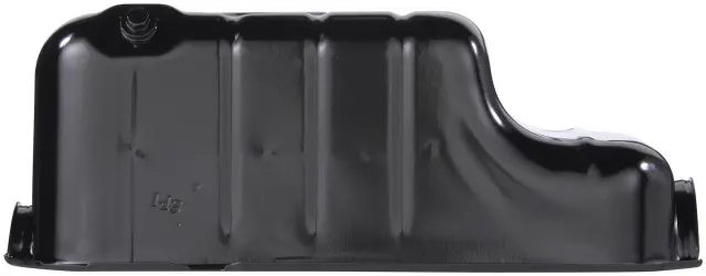 CRP01A - Engines &amp; Components: Premium Engine Oil Pan for Spectra Premium Image