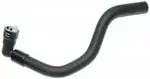 23335 - : Gates Radiator Coolant Hose for Gates Image