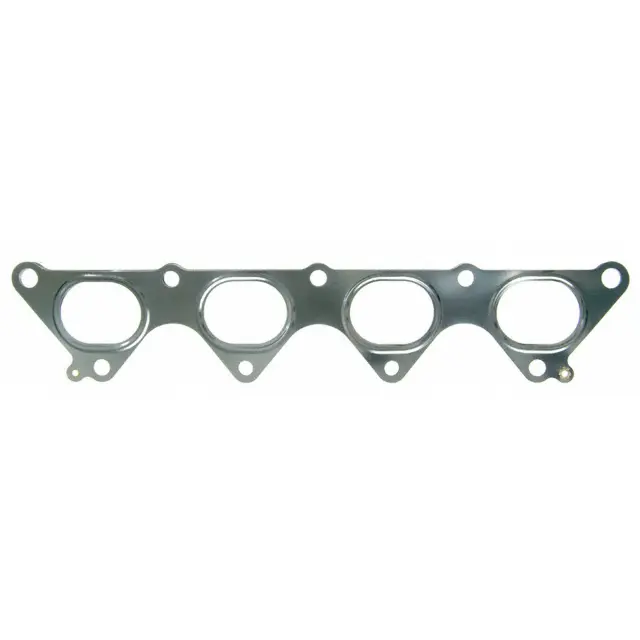 MS96659 - : Exhaust Manifold Gasket Set for FEL-PRO Image