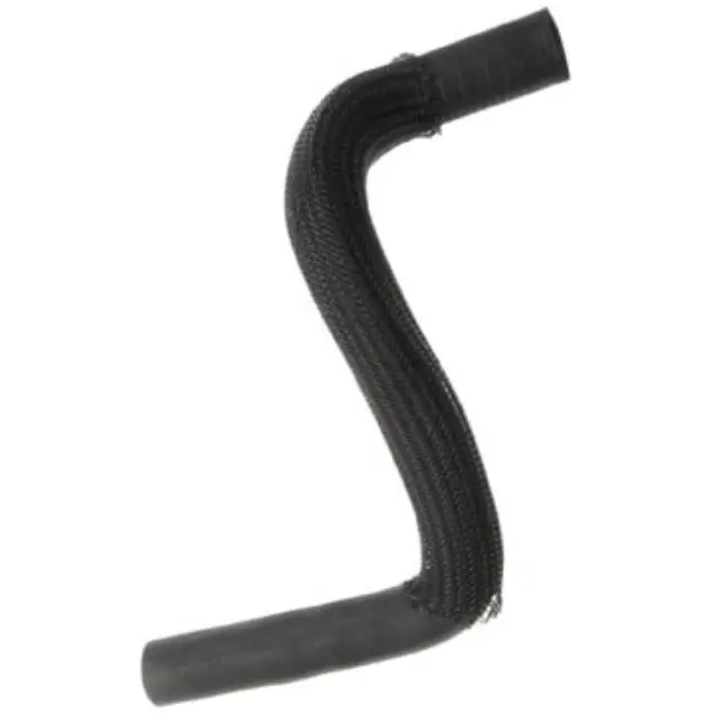 88405 - Cooling Systems: HVAC Heater Hose for DAYCO HYDRAULIC Image