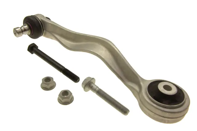 2103001 - Suspension &amp; Steering: Suspension Control Arm for LEMFORDER Image