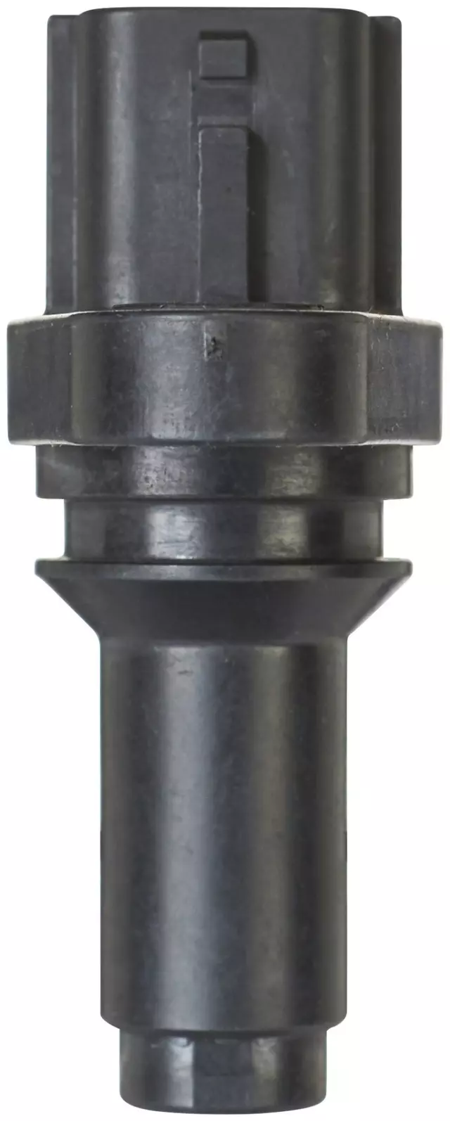S10370 - Ignition Systems: Spectra Premium Engine Crankshaft Position Sensor for Spectra Premium Image