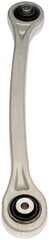 Suspension Lateral Arm - Dorman (LA12583PR)