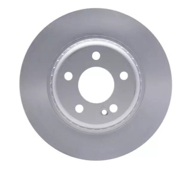 60463118 - Brake: Disc Brake Rotor for DYNAMIC FRICTION Image