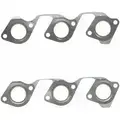MS95968 - : Exhaust Manifold Gasket Set for FEL-PRO Image