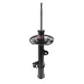 3340263 - : Suspension Strut for KYB Image