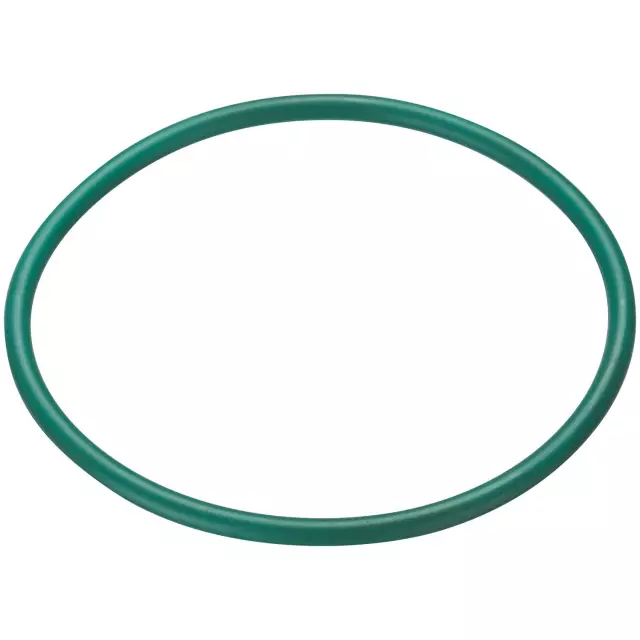 LO193 - Air Intake &amp; Fuel Delivery: Spectra Premium Fuel Pump Tank Seal for Spectra Premium Image