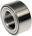 951816 - : Wheel Bearing - Front for Hyundai: Azera, Santa Fe, Sonata, Tucson, XG350 | Kia: Optima, Rondo Image