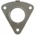 61308 - : Exhaust Pipe Flange Gasket for FEL-PRO Image
