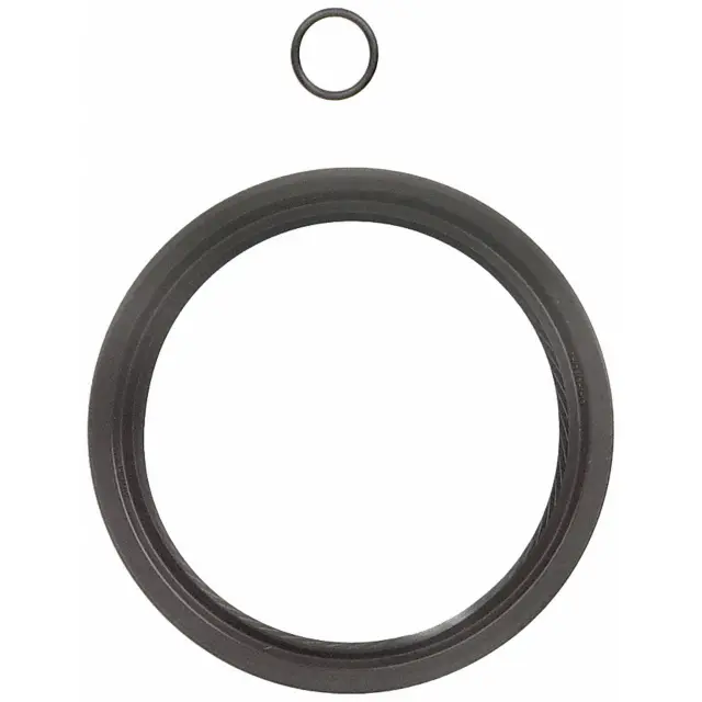 BS40464 - Gaskets: Engine Crankshaft Seal Kit for FEL-PRO Image