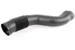 V302976 - : Intake Hose, air filter for Vaico Image