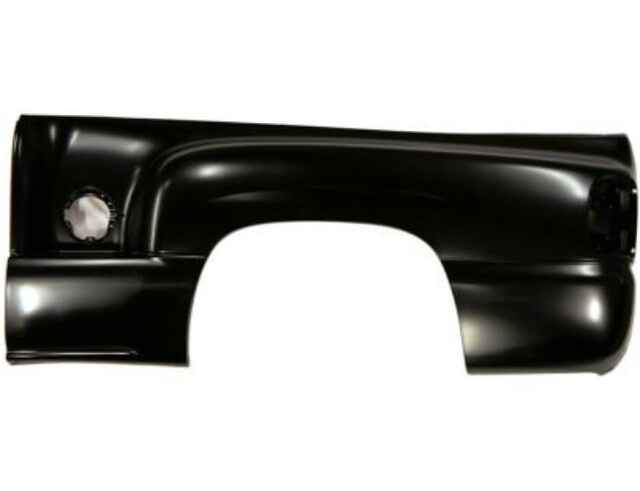 15758519 - Body: Outer Panel for GM Image