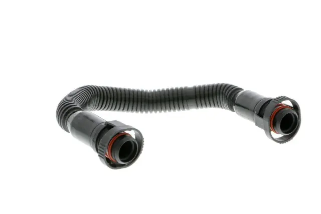 V100995 - Emission Systems: Hose, crankcase breather for Vaico Image