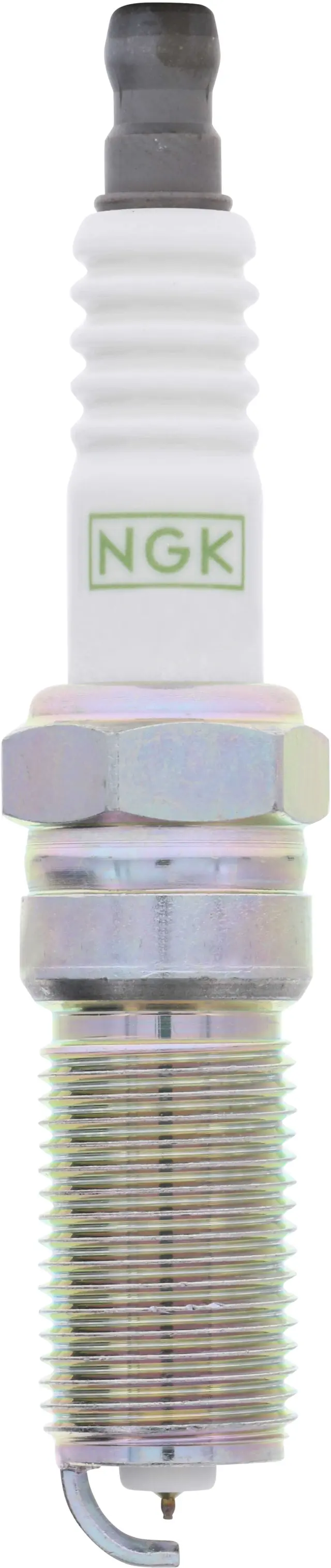 90198 - Ignition Systems: Spark Plug for NGK Image