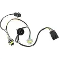 2HAR0039 - : Headlight Wiring Harness for HOLSTEIN Image