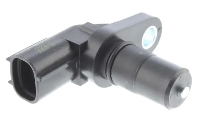 V70720135 - Brakes &amp; Brake Parts: Vehicle Speed Sensor for VEMO Image