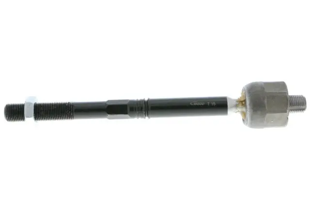 V103942 - Suspension &amp; Steering: Steering Tie Rod End for Vaico Image