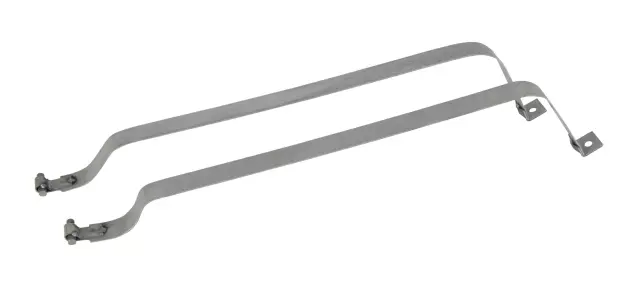 ST164 - Air Intake &amp; Fuel Delivery: Spectra Premium Fuel Tank Strap for Spectra Premium Image