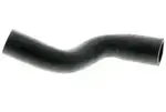 V202890 - : Radiator Hose for Vaico Image
