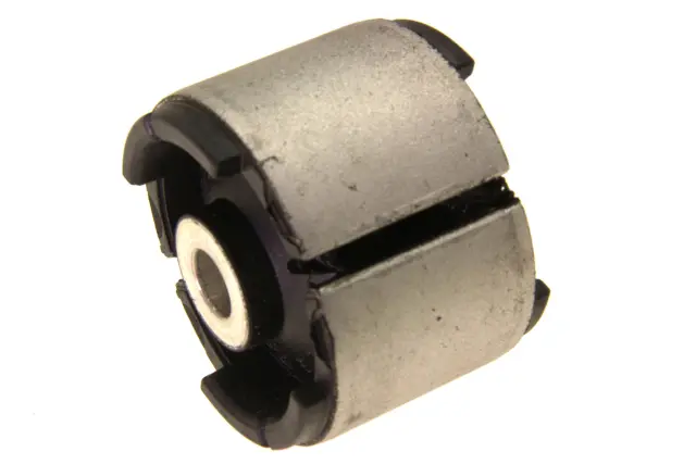 3503801 - : LEMFOERDER TRAILING ARM MOUNTING -35038 01 for LEMFORDER Image