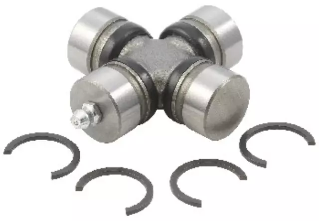UJ10430 - : Universal Joint for SKF Image