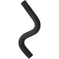 88352 - : HVAC Heater Hose for DAYCO HYDRAULIC Image