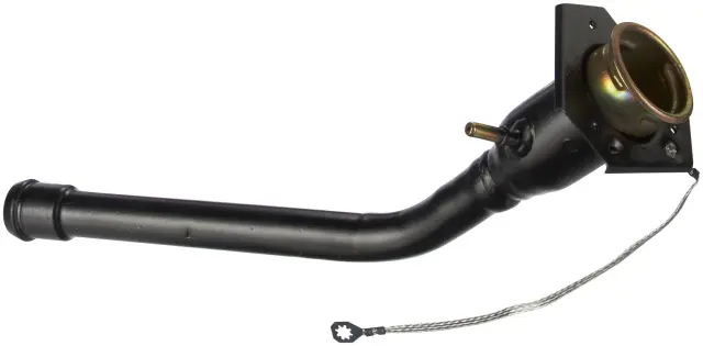 FN696 - Air Intake &amp; Fuel Delivery: Spectra Premium Fuel Filler Neck for Spectra Premium Image