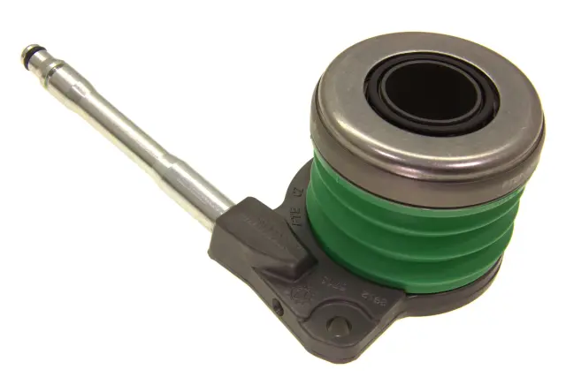 SB60365 - : Sachs Clutch Release Bearing and Slave Cylinder Assembly for SACHS Image