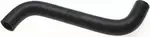 22644 - : Gates Radiator Coolant Hose for Gates Image