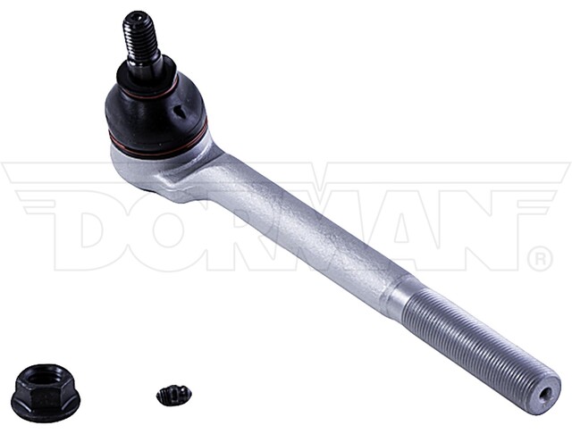 T3380XL - Suspension &amp; Steering: Steering Tie Rod End for Dorman Image