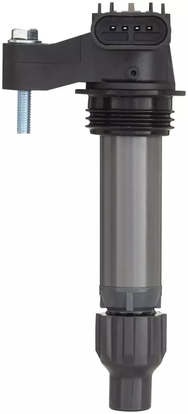 C761 - Ignition Systems: Spectra Premium Ignition Coil for Spectra Premium Image