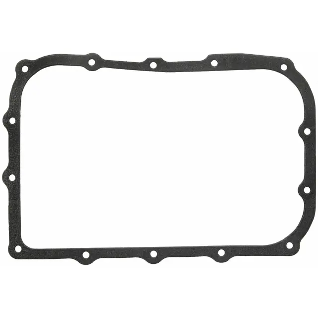 TOS18658 - : Transmission Oil Pan Gasket for FEL-PRO Image