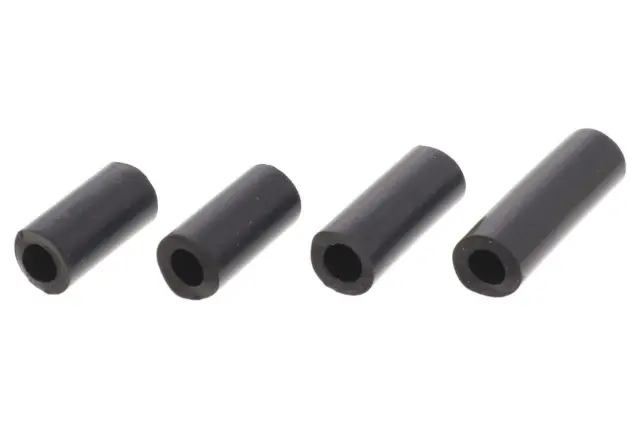 V203770 - : Gasket Set, automatic transmission for Vaico Image