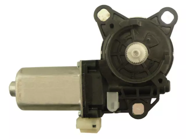388562 - : Power Window Motor for ACI Image