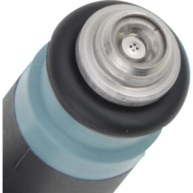 FI11348S - : Multi-port Fuel Injector for Continental Image
