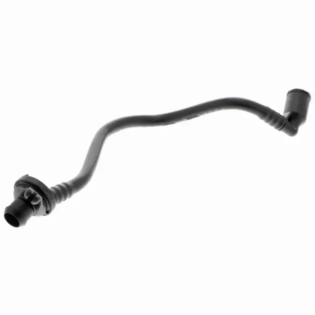 V103635 - : Vacuum Hose, braking system for Vaico Image