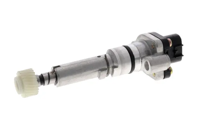 V70720118 - Brakes &amp; Brake Parts: Vehicle Speed Sensor for VEMO Image