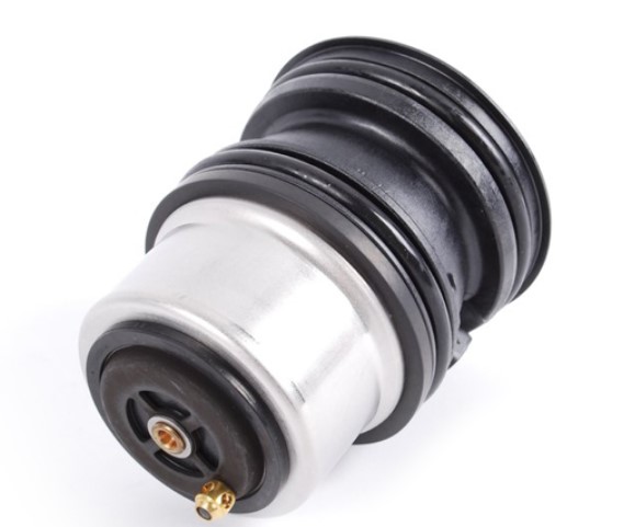 94810603404 - Cooling System: Thermostat for Porsche Image