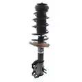 SR4708 - : Suspension Strut and Coil Spring Assembly for KYB Image