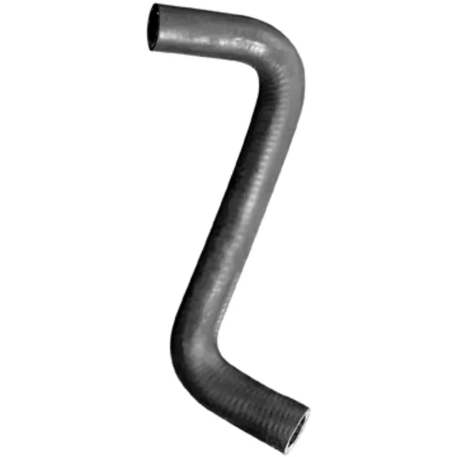 87858 - Cooling Systems: HVAC Heater Hose for DAYCO HYDRAULIC Image