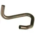 19193 - : Gates HVAC Heater Hose for Gates Image