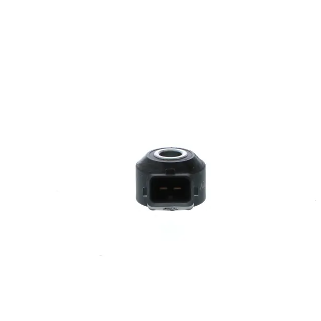 A2C59506395 - Air Intake &amp; Fuel Delivery: Knock/Detonation Sensor for Continental Image